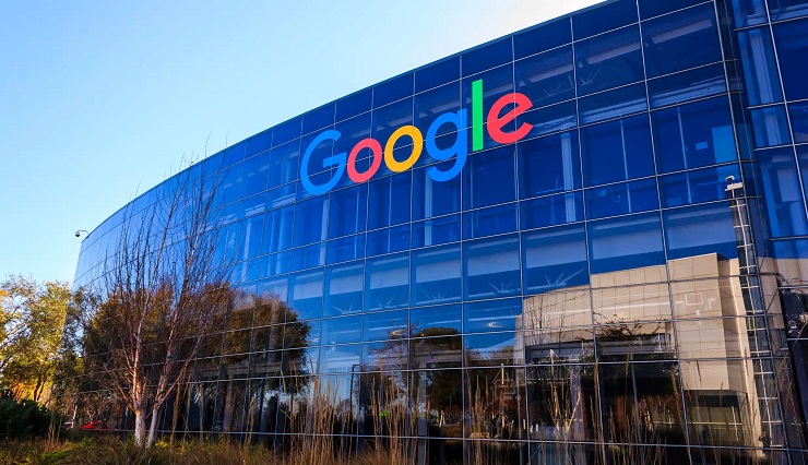 H Google προειδοποίησε πως θα διαγράφονται οι ανενεργοί προσωπικοί λογαριασμοί