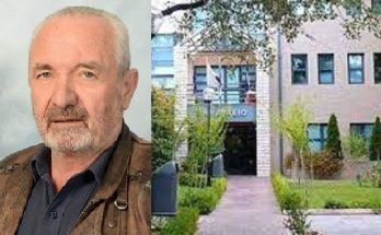 Βριλήσσια: Ο Παναγιώτης Φυκίρης ανακοίνωσε πως αποχωρήσει από τη διοίκηση του Δήμου