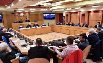 Προσλήψεις μόνιμου προσωπικού στους Δήμους ζητάει η ΚΕΔΕ