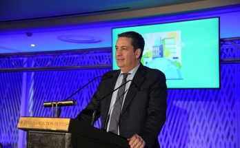 ΚΕΔΕ: Με μεγάλη συμμετοχή ολοκληρώθηκε η ημερίδα με θέμα: Αστικό και Περιαστικό Πράσινο, η βιωσιμότητα των χώρων, τα εργαλεία του έργου LIFE Green Infrastructure, η διασύνδεση με το επερχόμενο ΕΣΠΑ