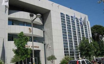 Μαρούσι: Πρόγραμμα Εκδηλώσεων Αθλητικών Τμημάτων Δήμου Αμαρουσίου, 14 Μαΐου – 30 Ιουνίου 2023