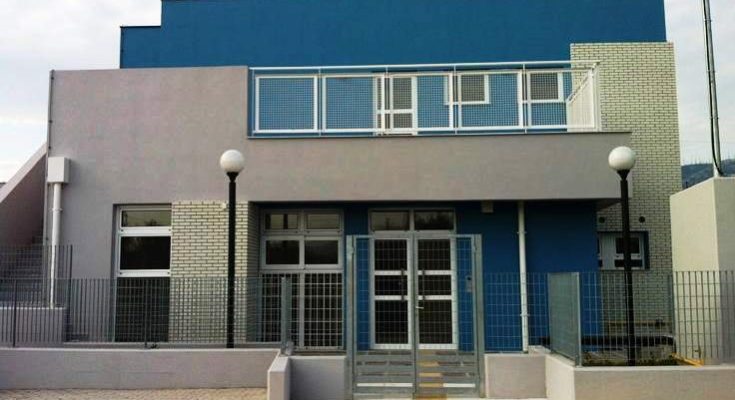 Το πρόγραμμα για το κλείσιμο των σχολείων που θα λειτουργήσουν και ως εκλογικά κέντρα