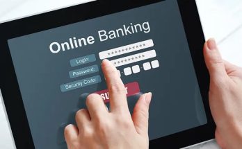 Χαλάνδρι: Και μέσω webbanking πλέον η καταβολή των συνδρομών στα αθλητικά προγράμματα του Δήμου