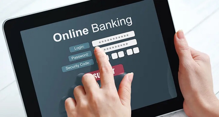 Χαλάνδρι: Και μέσω webbanking πλέον η καταβολή των συνδρομών στα αθλητικά προγράμματα του Δήμου