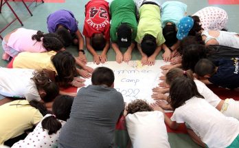 Χαλάνδρι: Δωρεάν πρόγραμμα Δημιουργικής Απασχόλησης για 1.600 παιδιά – Πότε και πώς υποβάλλονται οι αιτήσεις