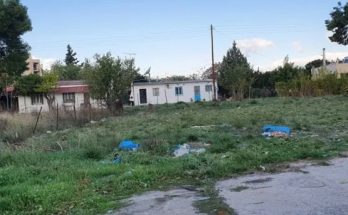Χαλάνδρι: Δωρεάν πρόγραμμα Δημιουργικής Απασχόλησης για 1.600 παιδιά – Πότε και πώς υποβάλλονται οι αιτήσεις