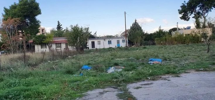 Χαλάνδρι: Δωρεάν πρόγραμμα Δημιουργικής Απασχόλησης για 1.600 παιδιά – Πότε και πώς υποβάλλονται οι αιτήσεις