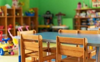 Εγγραφές βρεφών και νηπίων στα Τμήματα Προσχολικής Αγωγής του Δήμου