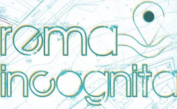 Χαλάνδρι: Εικαστική έκθεση «Rema Incognita» εμπνευσμένη από τη Ρεματιά Χαλανδρίου