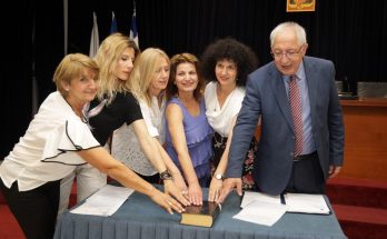 Μαρούσι : Μονιμοποίηση των εργαζομένων του προγράμματος «Βοήθεια στο Σπίτι»,