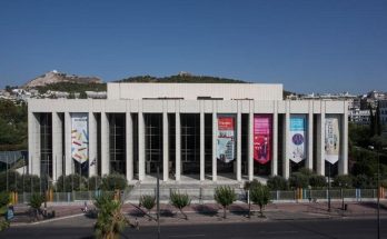 «Μουσική Εκπαιδευτική Ομάδα musicArte»: Πανελλήνιος διαγωνισμός Πιάνου , Κιθάρας και Βιολιού στο Μέγαρο Μουσικής Αθηνών