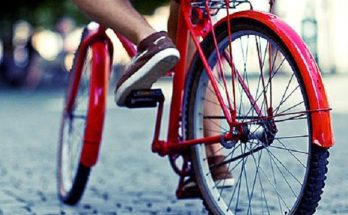 Χαλάνδρι: 1ο Ποδηλατικό Σιρκουί  Χαλανδρίου και Βριλησσίων –Σάββατο 10 Ιουνίου,  Πάρκο Αττικής Οδού