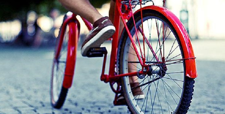 Χαλάνδρι: 1ο Ποδηλατικό Σιρκουί  Χαλανδρίου και Βριλησσίων –Σάββατο 10 Ιουνίου,  Πάρκο Αττικής Οδού