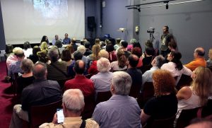 Χαλάνδρι: Το λεύκωμα «Φωτογραφικά εργαστήρια 2017- 2022» θα ταξιδέψει στο χρόνο