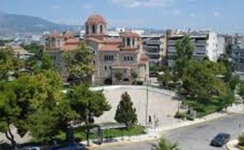 εορταστικό διήμερο της Μεταμόρφωσης του Σωτήρος
