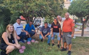 Παπάγου Χολαργός: «Συν - Πολις» Δράση του συνδυασμού για τους τετράποδους φίλους
