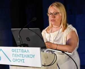 Πεντέλη: «2ου Φεστιβάλ Πεντελικού» Παρουσίαση του προγράμματος