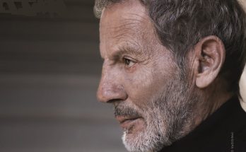 Πεντέλης: «2ο Φεστιβάλ Πεντελικού» Συναυλία με τον Σταύρο Ξαρχάκο στο Μέγαρο Δούκισσας Πλακεντίας