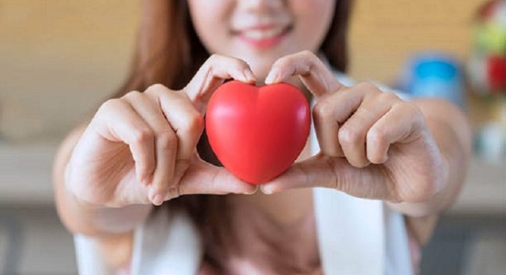Λυκόβρυση Πεύκη: Εθελοντική Αιμοδοσία στην Αίθουσα Μ. Αναγνωστάκης