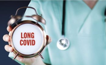 «Κορωνοϊός - long Covid» Μπορούν να προσδιορίσουμε  με ακρίβεια τους ασθενείς με εξετάσεις αίματος