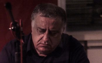 Χαλάνδρι: Οι Λαϊκοί Βάρδοι του Θάνου Κουτσανδρέα,  μια παραγωγή του Δήμου Χαλανδρίου στις Νύχτες Πρεμιέρας