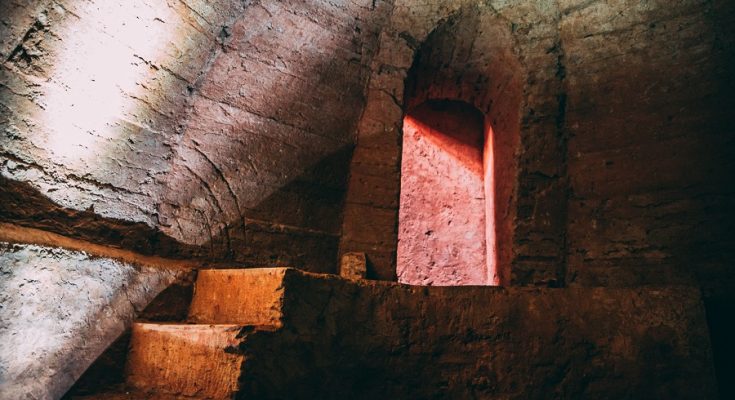 Χαλάνδρι: 6ουΔιεθνούς Βραβείου Αστικής Καινοτομίας της Καντόνα - Στην κορυφή της αστικής καινοτομίας το Χαλάνδρι