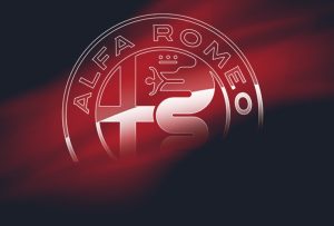 Η Alfa Romeo δηλώνει έτοιμη να πρωταγωνιστήσει και πως έχει πλέον τα μέσα για να φτάσει στην παλιά της δόξα και να κυνηγήσει τις γερμανικές μάρκες πολυτελείας.