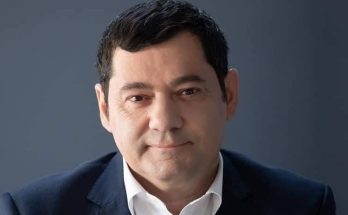 Λυκόβρυση Πεύκη:  Περισσότερα από 29 εκατομμύρια χρηματοδοτήσεις από Εθνικούς και Ευρωπαϊκούς Πόρους και Προγράμματα εξασφάλισε ο Δήμος σε αυτή τη θητεία