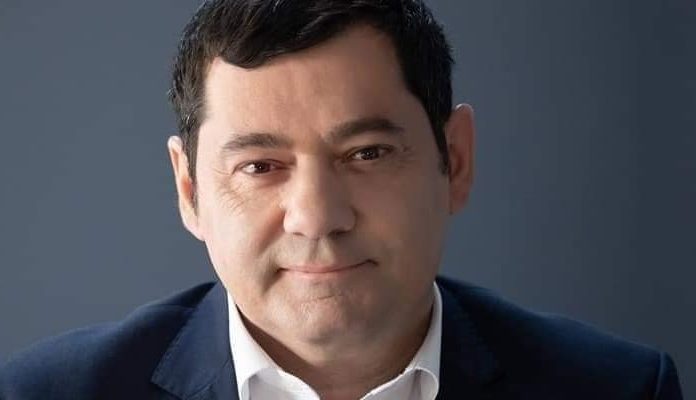 Λυκόβρυση Πεύκη: Το μήνυμα του Δημάρχου για την έναρξη της σχολικής χρονιάς