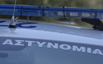 «Γαλάτσι και Καισαριανή» Τα ξημερώματα εκρήξεις εμπρηστικών μηχανισμών