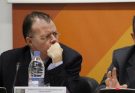 Πεντέλη : «Μπορούμε Καλύτερα» Άρθρο του  Λ. Λεβαντή - Συνάντηση περιβαλλοντικής ομάδας  του συνδυασμού στο ΕΜΠ -Πρόγραμμα αντιμετώπισης δασικών πυρκαγιών σε πραγματικό χρόνο