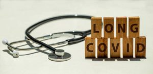 «Κορωνοϊός - long Covid» Μπορούν να προσδιορίσουμε  με ακρίβεια τους ασθενείς με εξετάσεις αίματος