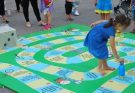 Παπάγου Χολαργός: «Παιδικό Φεστιβάλ Ανακύκλωσης» Μια μέρα γεμάτη διασκέδαση το Σάββατο 23 Σεπτεμβρίου 2023