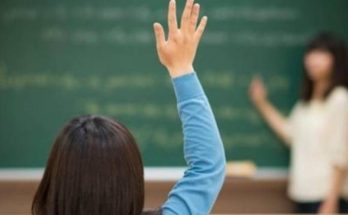 Πεντέλη:   «Κοινωνικό Φροντιστήριο» Δήμου – Διδακτικό Έτος 2023-24