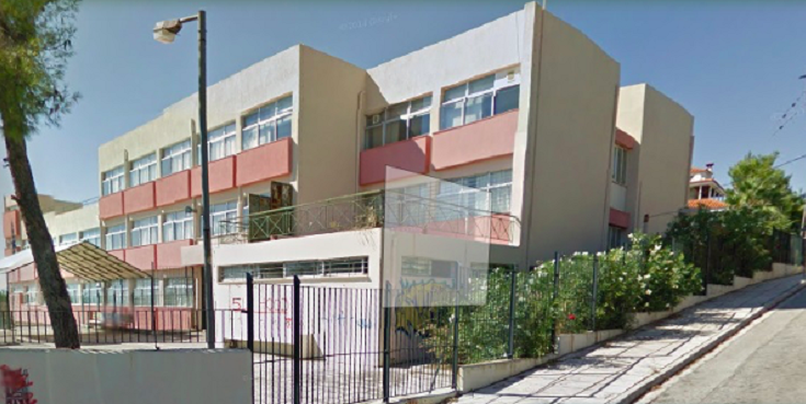 Πεντέλη: Ενεργειακή αναβάθμιση 5 σχολικών συγκροτημάτων από το πρόγραμμα ΗΛΕΚΤΡΑ