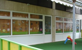 Λυκόβρυση Πεύκη: Κραυγή αγωνίας από τους γονείς των μαθητών - Μεταφέρουν διθέσιο σχολείο σε εγκαταστάσεις μονοθέσιου
