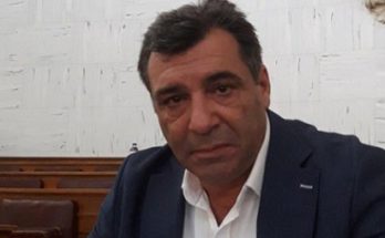 Περιφέρεια Αττικής: Β. Κόκκαλης «Αβάσιμες οι δηλώσεις κ.Ιωακειμίδη, περί συμβάσεων Πολιτικής Προστασίας με απευθείας αναθέσεις»