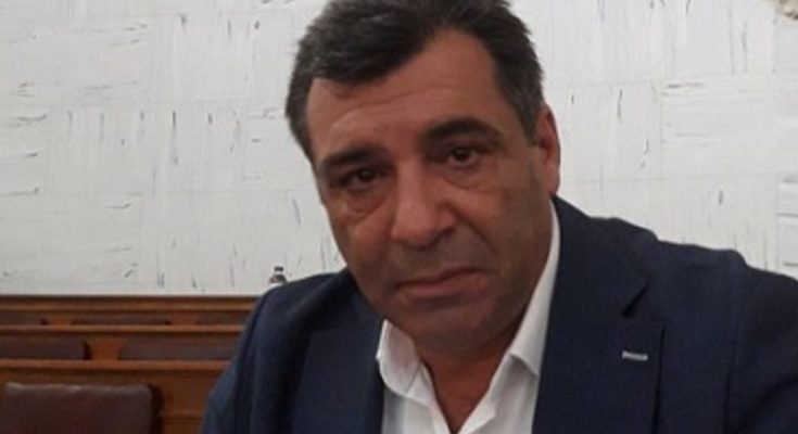 Περιφέρεια Αττικής: Β. Κόκκαλης «Αβάσιμες οι δηλώσεις κ.Ιωακειμίδη, περί συμβάσεων Πολιτικής Προστασίας με απευθείας αναθέσεις»