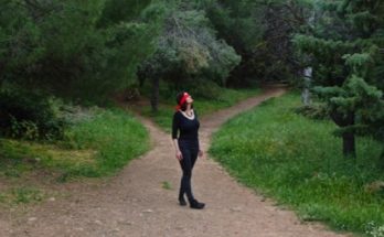  «Ταξιδιωτική Φωτογραφία»| Φωτογραφικό Εργαστήριο Δήμου Χαλανδρίου 2022-2023 - Δρόμοι, διαδρομές, μακριά, κοντά, για πάντα μέσα μας.