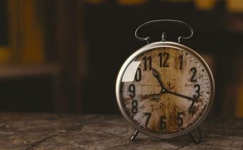 «Αλλαγή ώρας» Πότε θα πάμε τα ρολόγια μία ώρα πίσω για την χειμερινή ώρα