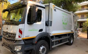 Λυκόβρυση Πεύκη : Η Διεύθυνση Περιβάλλοντος ζητά την κατανόηση και τη συνεργασία των πολιτών