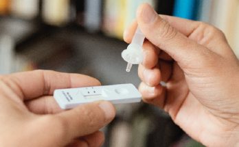 Έρευνα: Πως μερικοί άνθρωποι δεν παρουσιάζουν
