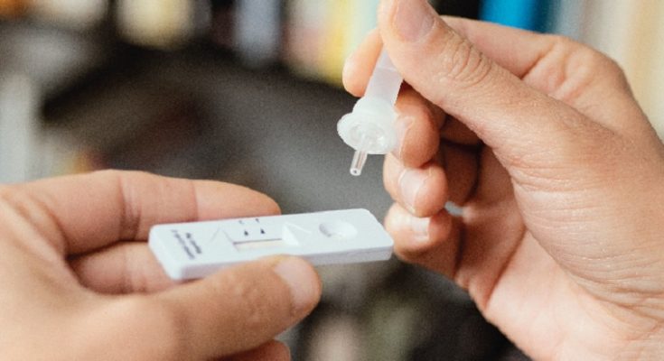 Έρευνα: Πως μερικοί άνθρωποι δεν παρουσιάζουν