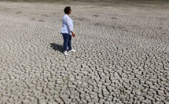 «391 εκατομμύρια δολάρια την ημέρα» κοστίζει την ημέρα η κλιματική κρίση
