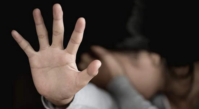 Νέο Ηράκλειο: Μια  16χρονη θύμα σεξουαλικής παρενόχλησης σε συρμό του ΗΣΑΠ