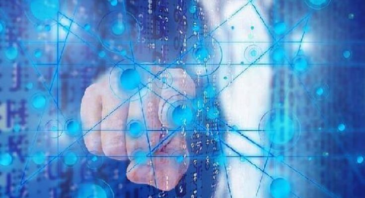 Άρθρο της Σωτηρίας Πάνου «Threads & Twitter» Οι νέοι χώροι της πολιτικής