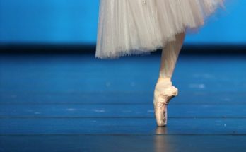 Χαλάνδρι: «Καλλιτεχνικό Εργαστηρί Χορού» Ξεκινούν τα δωρεάν μαθήματα χορού