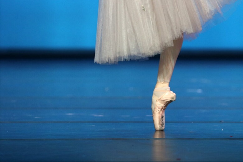 Χαλάνδρι: «Καλλιτεχνικό Εργαστηρί Χορού» Ξεκινούν τα δωρεάν μαθήματα χορού