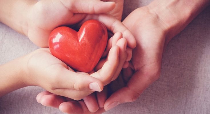 84η Εθελοντική Αιμοδοσία την Παρασκευή 17 Νοεμβρίου 2023