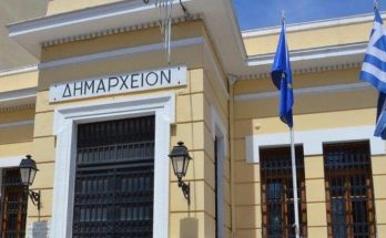 Ριζικές αλλαγές στη λειτουργία των δήμων φέρνει ο νέος νόμος για την αυτοδιοίκηση